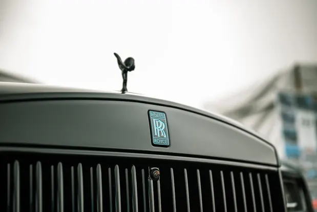 Kasino Slots Rush Android/iOS aplikace